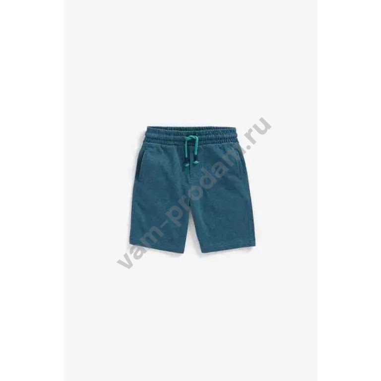 Шорты 3 шт., Mothercare 104,110,116,128,140