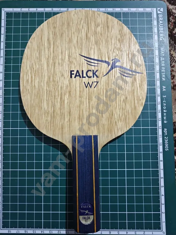 Основание Yasaka Falck w7,90г