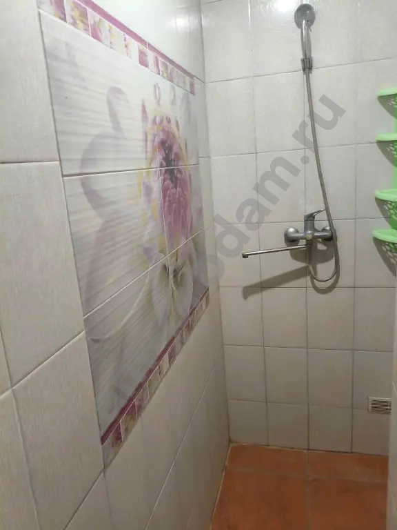 Комната, 18 м², 2/6 эт.