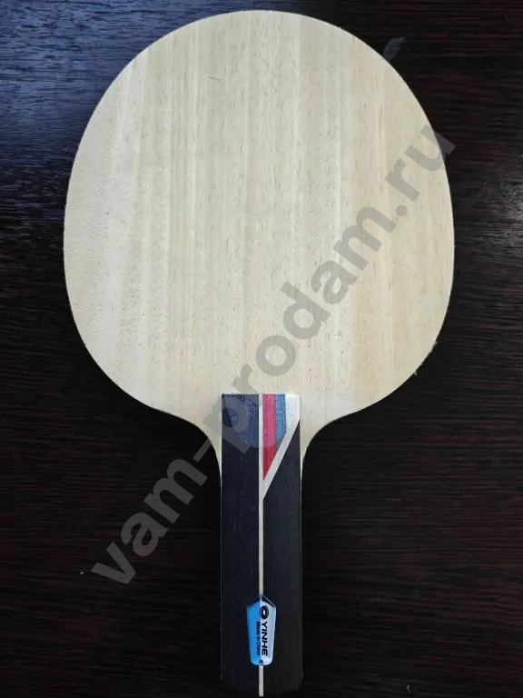 Основание TTS and Yinhe, pro 01, 89 г