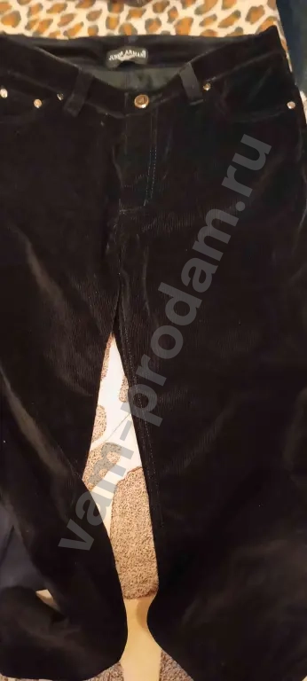 джинсы детские 152 , 164 размер