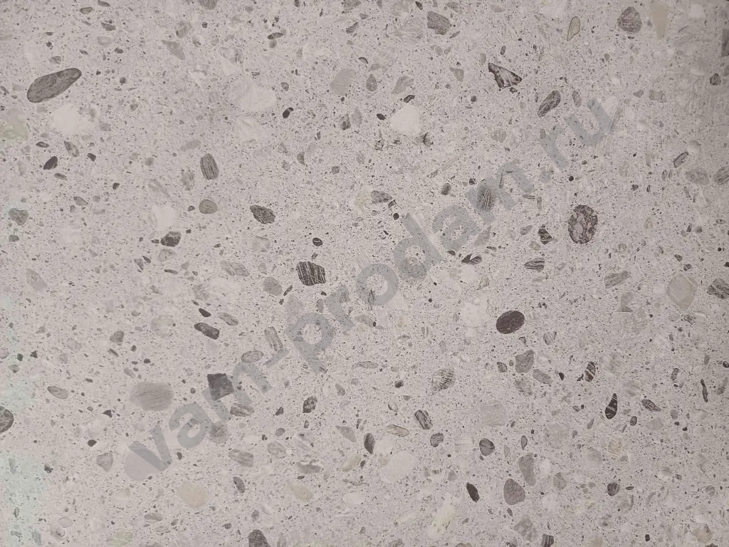 Становая панель