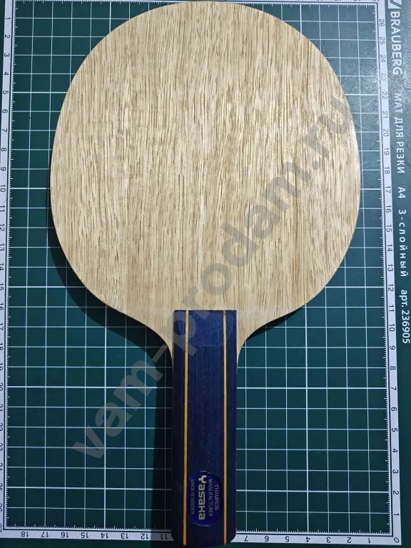 Основание Yasaka Falck w7,90г