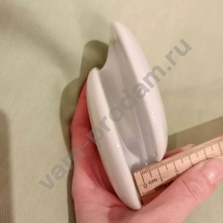 Салфетницы керамические