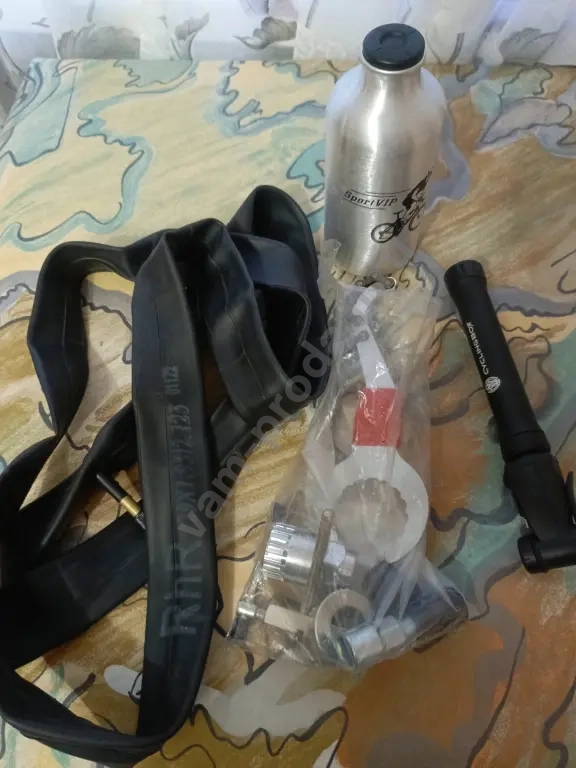 велосипед взрослый