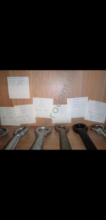 набор инструмента в авто