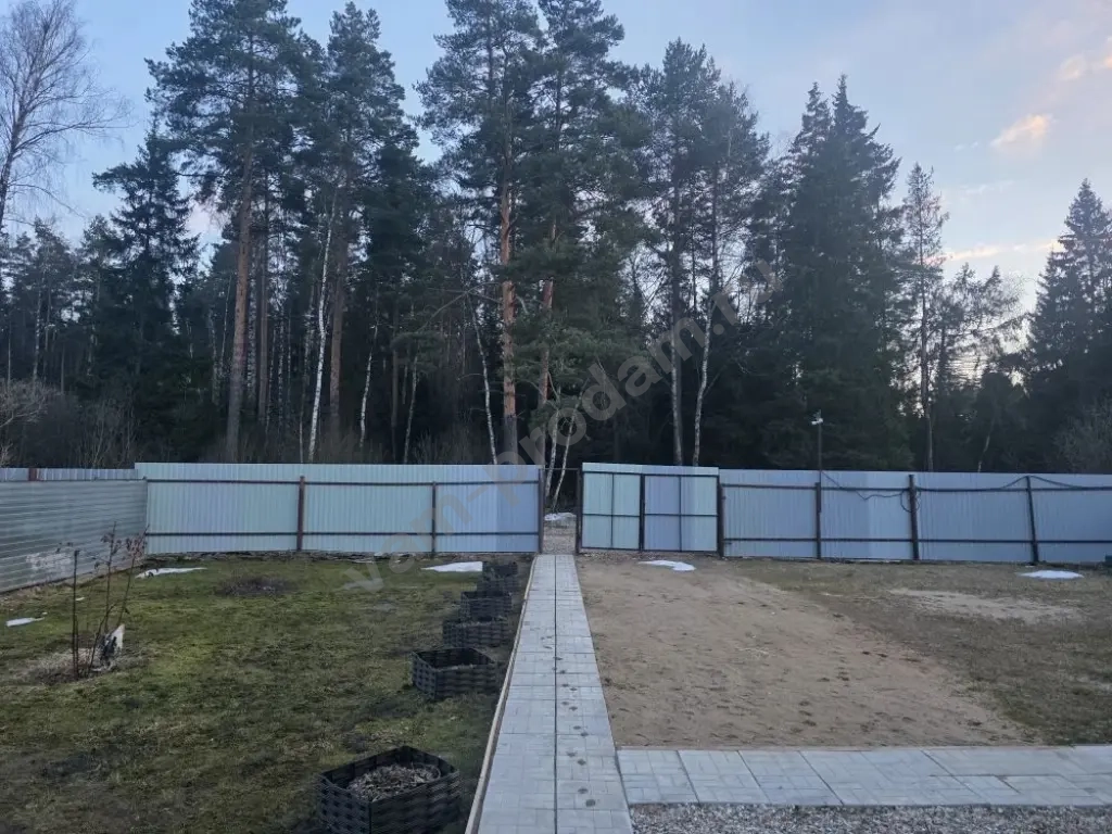 Дача 72 м² на участке 784 сот., Сельхозназначения (СНТ, ДНП)