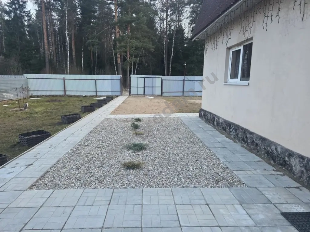 Дача 72 м² на участке 784 сот., Сельхозназначения (СНТ, ДНП)