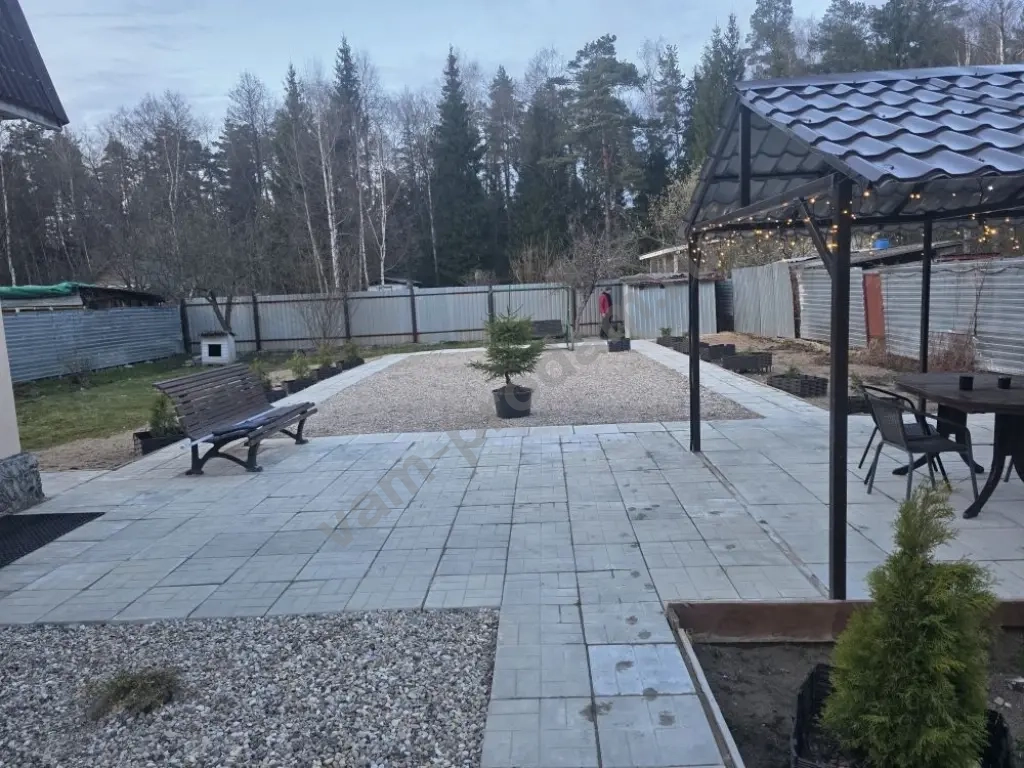 Дача 72 м² на участке 784 сот., Сельхозназначения (СНТ, ДНП)