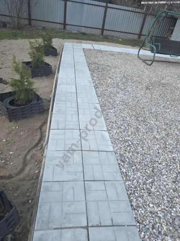 Дача 72 м² на участке 784 сот., Сельхозназначения (СНТ, ДНП)