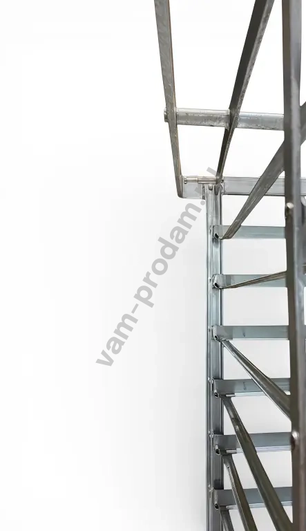 Поворотные инкубационные тележки Petersime