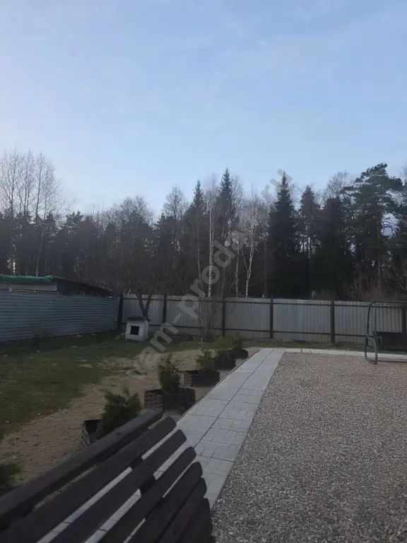 Дача 72 м² на участке 784 сот., Сельхозназначения (СНТ, ДНП)