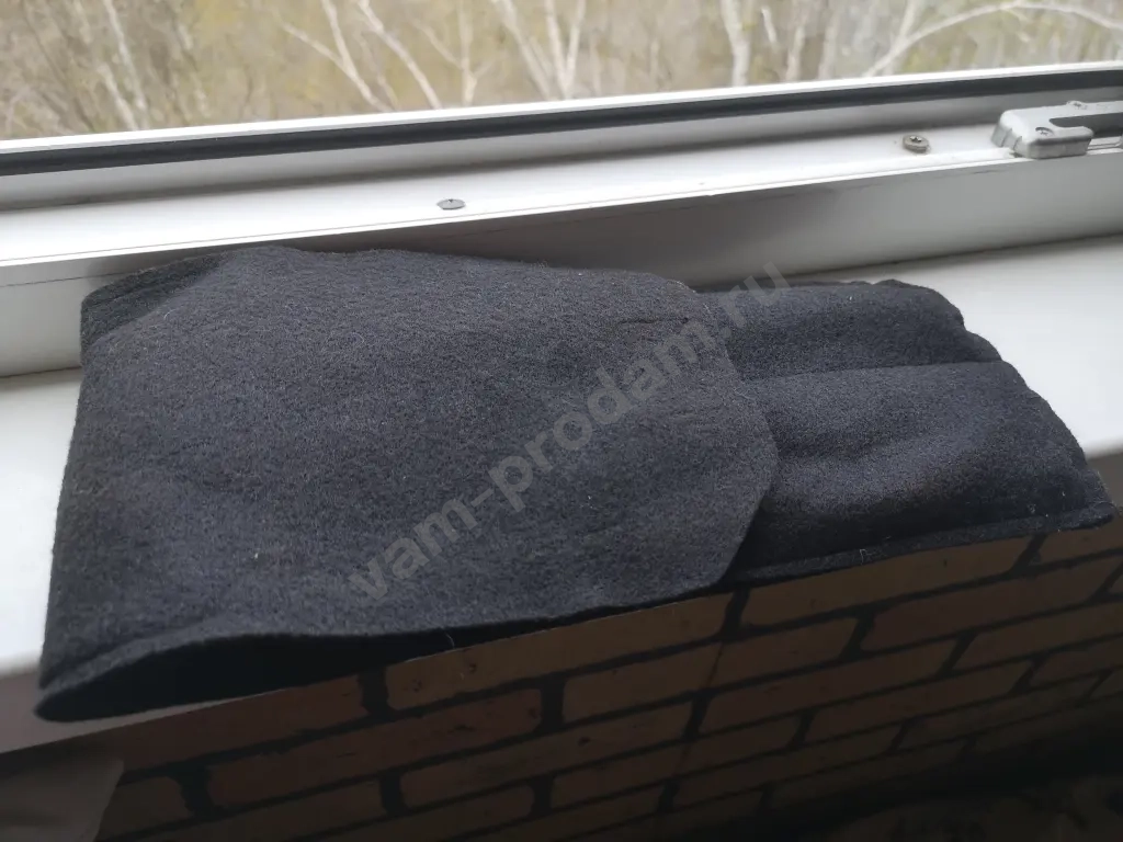 набор инструмента в авто