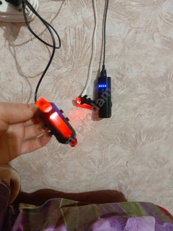 велосипед взрослый