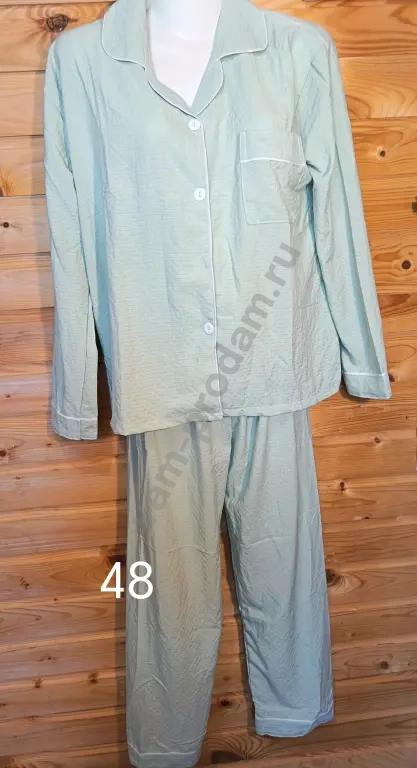 пижама женская