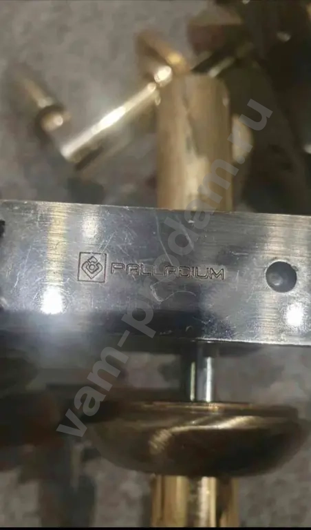 Петли/ межкомнатные замки