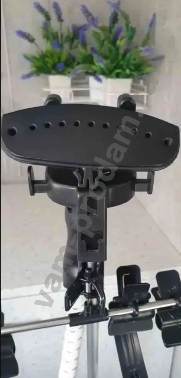 Отпариватель Supra Jet модеь SJ-18DJ