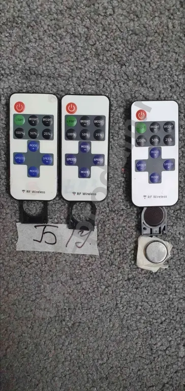 Блоки питания +светодиодные ленты