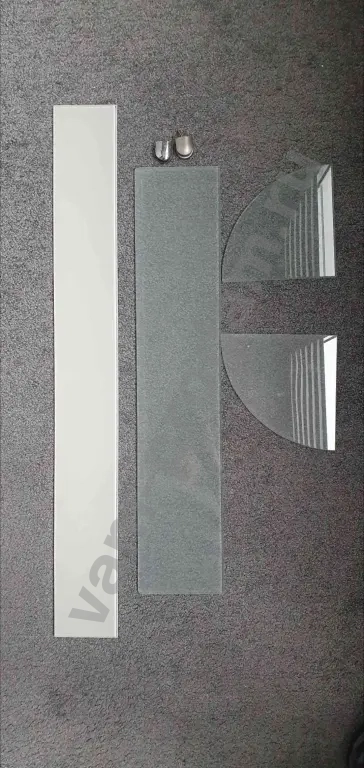 Полочки 2ишт.