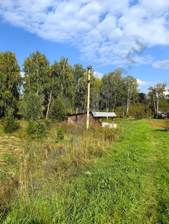 Другая коммерческая недвижимость, 11000 м², Собственник