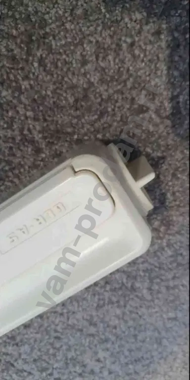 Сушилка для белья GER-A5