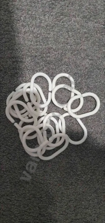 Крючки пакетом