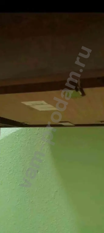 Кухонный стол