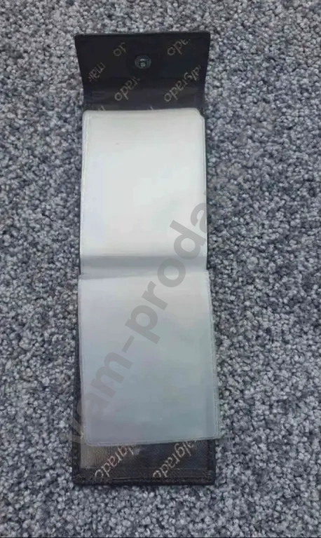 Органайзер +визитница/кошелек