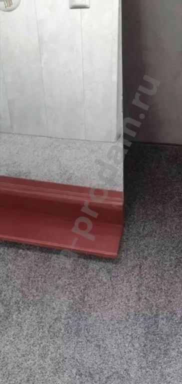 Зеркало с подсветкой