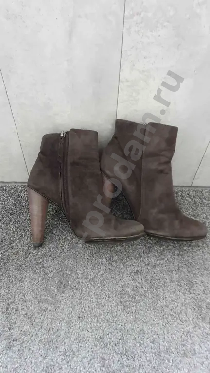 Бoтильoны Pollini