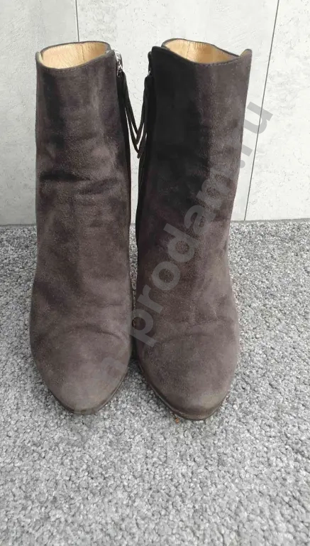 Бoтильoны Pollini