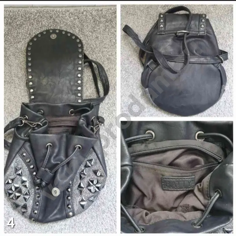 Женские сумки