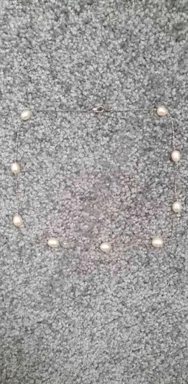 Браслеты из Израиля