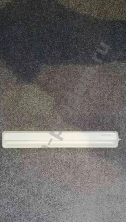 Сушилка для белья GER-A5