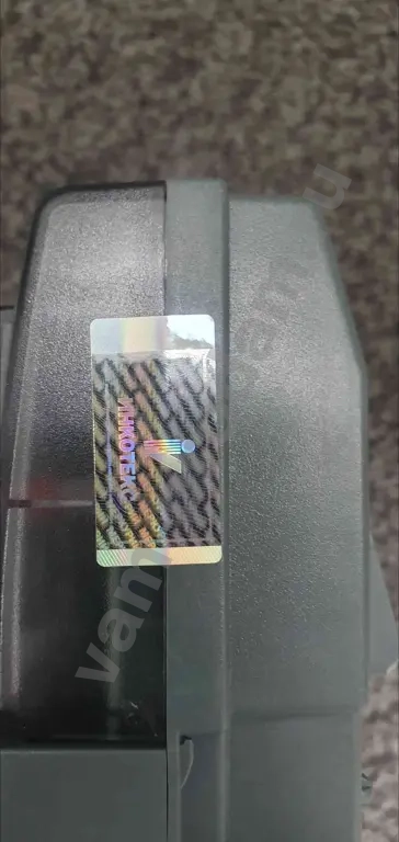 УЗО+счётчики 2 шт.