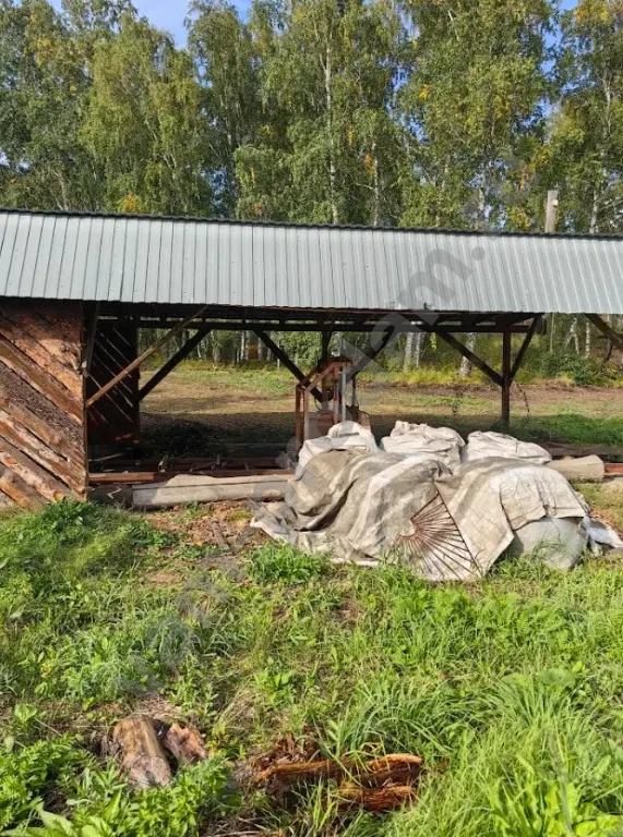 Другая коммерческая недвижимость, 11000 м², Собственник