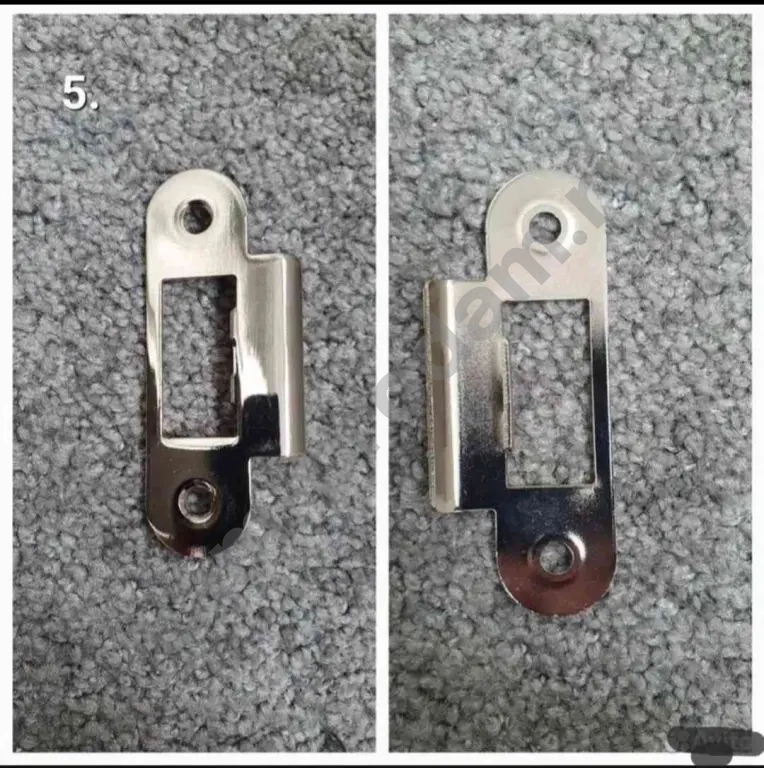 Петли/ межкомнатные замки