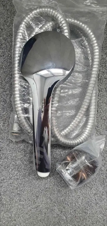 Лейки для душа 4 шт.