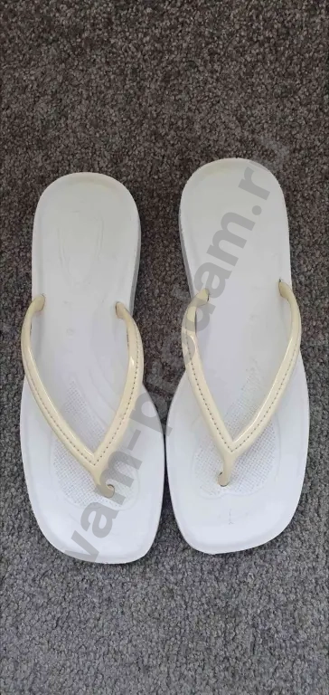 Шлепанцы женские/ сандали