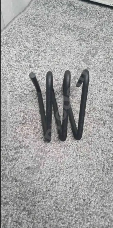 Подставка для салфеток