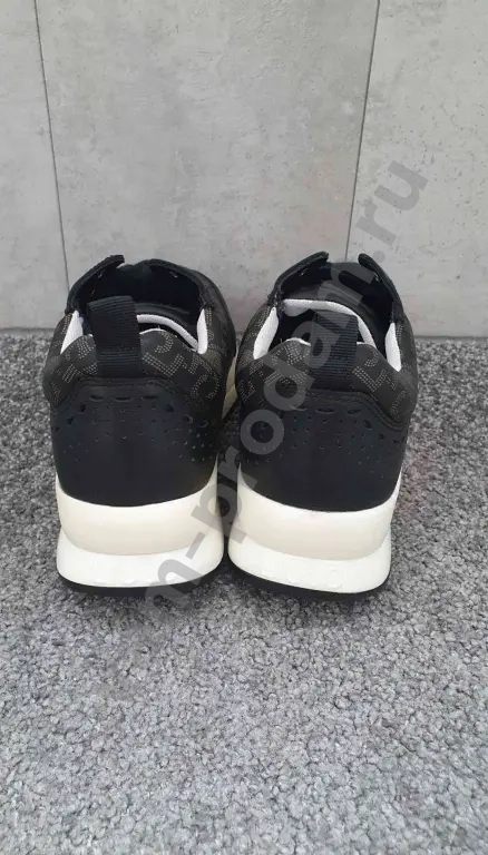 Кроссовки Liu JO