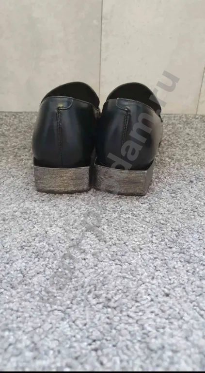 Туфли Marie Collet