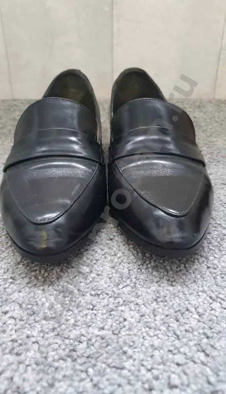 Туфли Marie Collet