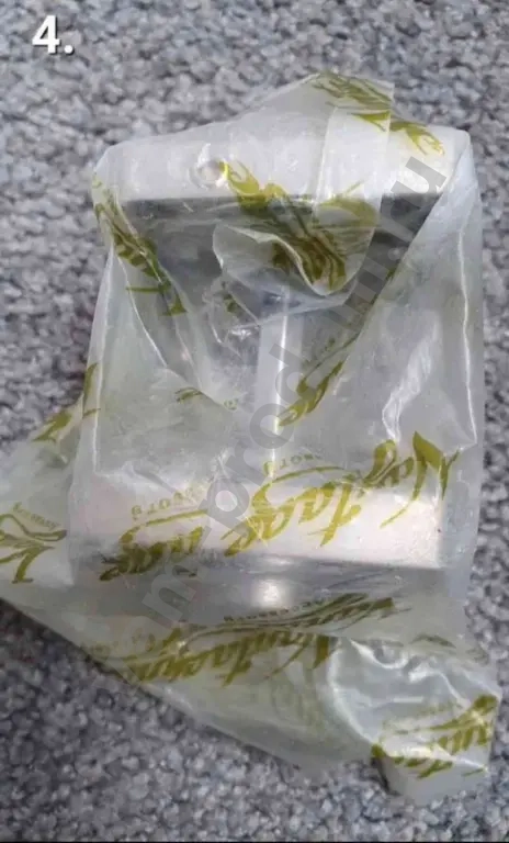 Петли/ межкомнатные замки