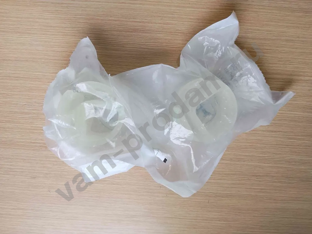 John Deere запчасти. CC34956 H171399 H229470