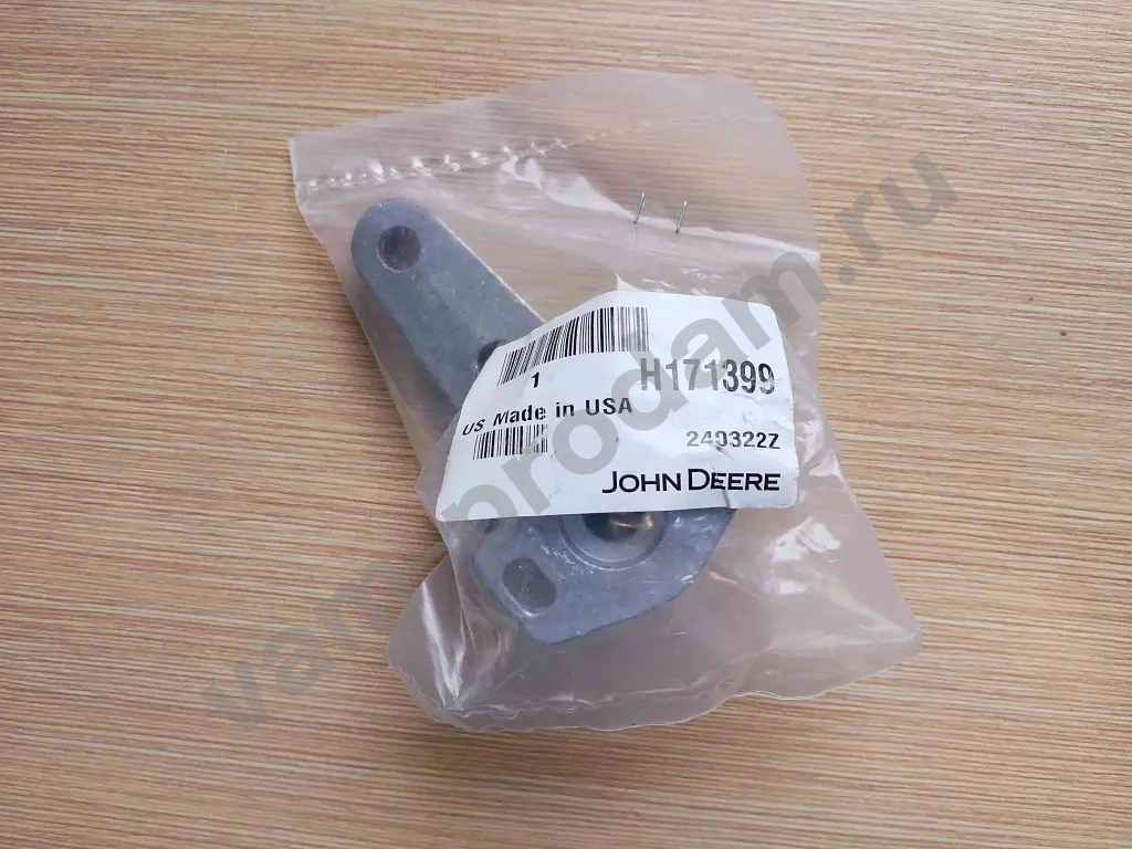 John Deere запчасти. CC34956 H171399 H229470