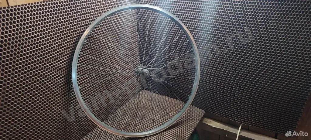 Обод для велосипеда
