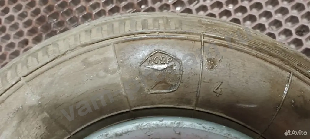 Покрышки для инвалидной коляски