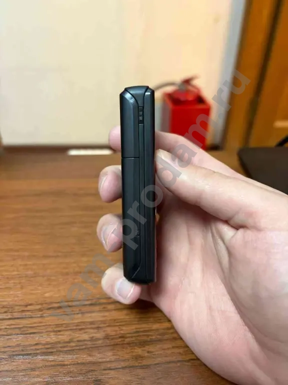 Кнопочный телефон Sony ericsson K610i