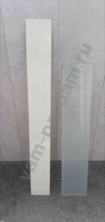 Полочки 2ишт.